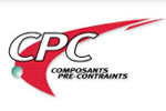 CPC
