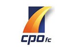 CPO FC CENTRE DE FORMATION PROFESIONNELLE CONTINUE