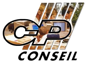 CP CONSEIL