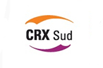 CRX SUD