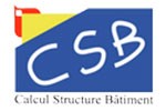 CALCUL STRUCTURE BATIMENT