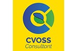 CVOSS CONSULTANT