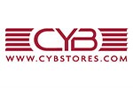 CYB STORES