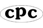 Cabinet CPC