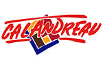 CALANDREAU SARL