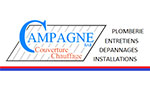 CAMPAGNE SAS