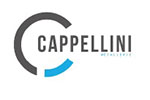 SOC DES ETABLISSEMENTS CAPPELLINI