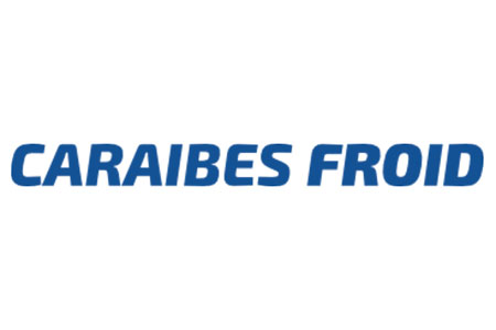 CARAIBES FROID CLIMATISATION