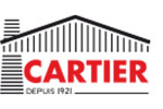 ENTREPRISE CARTIER