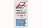 CAUVY ET FILS