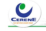 CERENE SERVICES