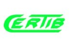 CERTIB - SARL DAVID FILS