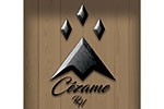 CEZAME RH