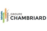 EURL Chambriard