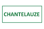 SARL CHANTELAUZE
