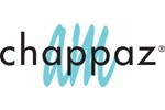 CHAPPAZ