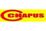 CHAPUS