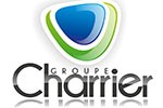 CHARRIER FRERES