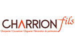 SOCIETE CHARRION ET FILS