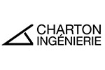 CHARTON INGENIERIE
