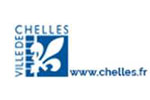 MAIRIE DE CHELLES