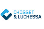 CHOSSET-LUCHESSA