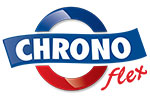 CHRONO Flex