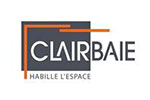 SARL CLAIRBAIE