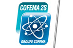 COFEMA 2S (GROUPE COFEMA)