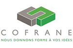 COFRANE