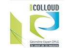 COLLOUD GEOMETRE-EXPERT