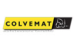 COLVEMAT