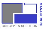 Concept & Solution