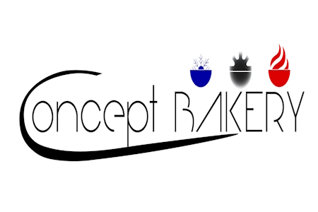 CONCEPT BAKERY