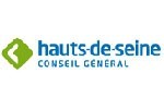 CONSEIL GENERAL 92