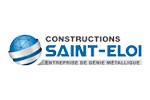 CONSTRUCTIONS SAINT ELOI