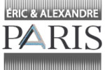 construction metallique PARIS
