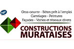 CONSTRUCTIONS MURATAISES
