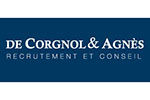 DE CORGNOL & AGNES