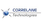 CORRELANE TECHNOLOGIES