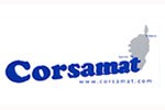 CORSAMAT