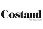 Costaud Renovation