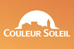 Couleur Soleil