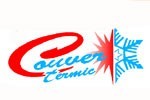 COUVER TERMIC