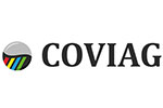 SARL COVIAG