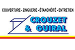 CROUZET GUIRAL
