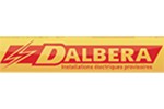 ETABLISSEMENTS DALBERA