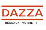 DAZZA