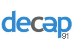 DECAP 91