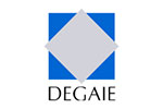DEGAIE EQUIPEMENTS PORTUAIRES